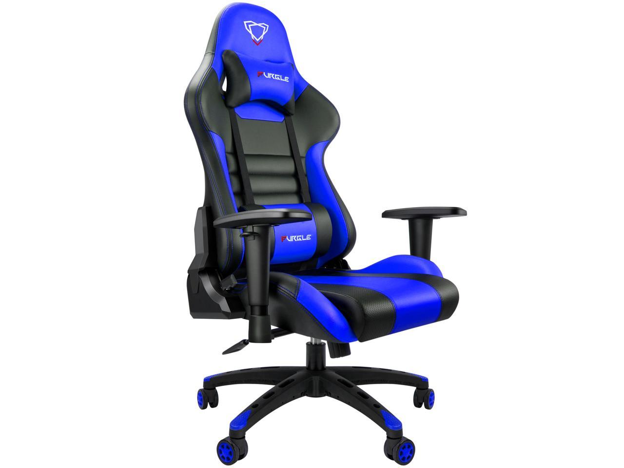 Furgle Office Gaming Chair